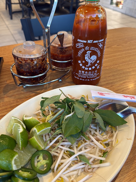 Pho Legacy 4