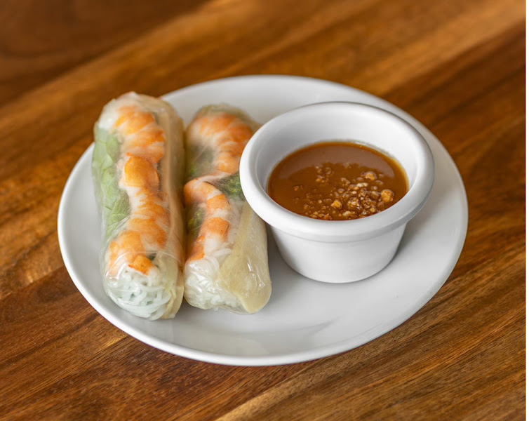 I Love Pho 3