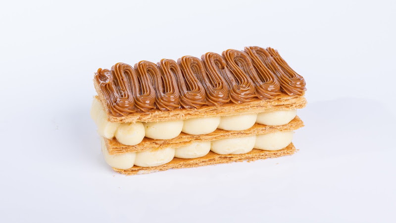 Oma Bakery 3