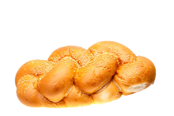Bread of Life Café by Masterpiece 3