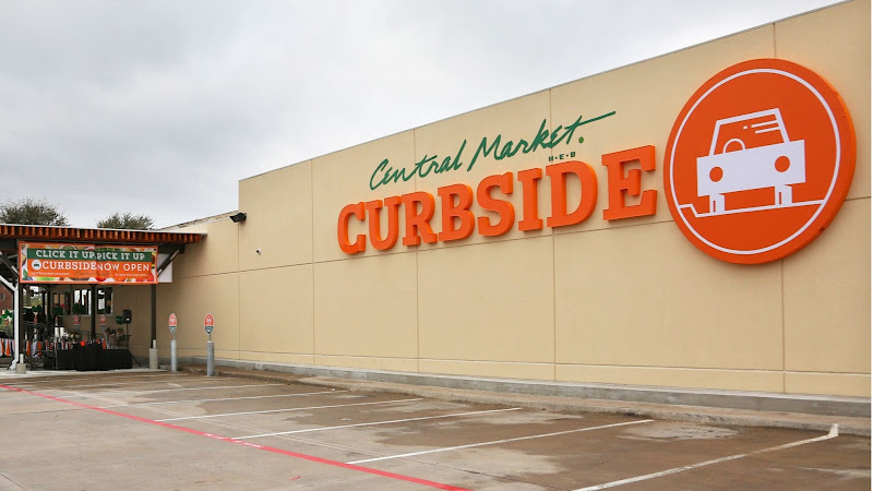 Central Market 3