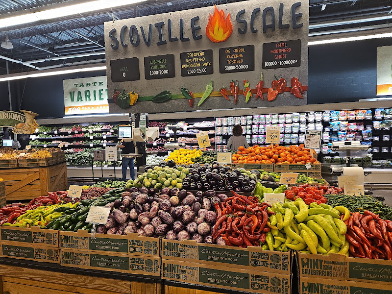 Central Market 4