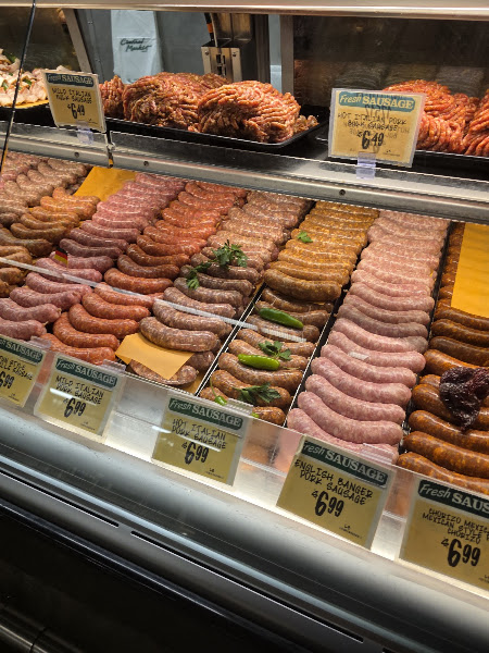 Central Market 5