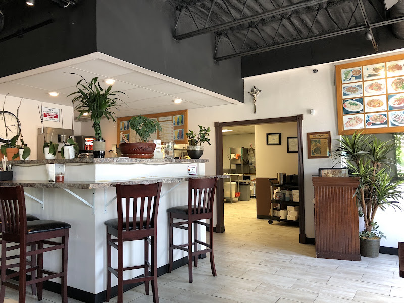 Lieu's