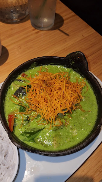 Malai Kitchen 2
