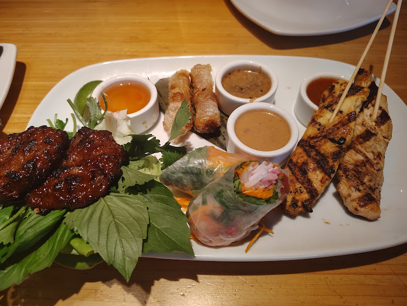 Malai Kitchen 4