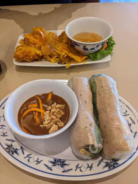 Pho Hung Restaurant 2