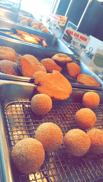 Viet Tofu 2