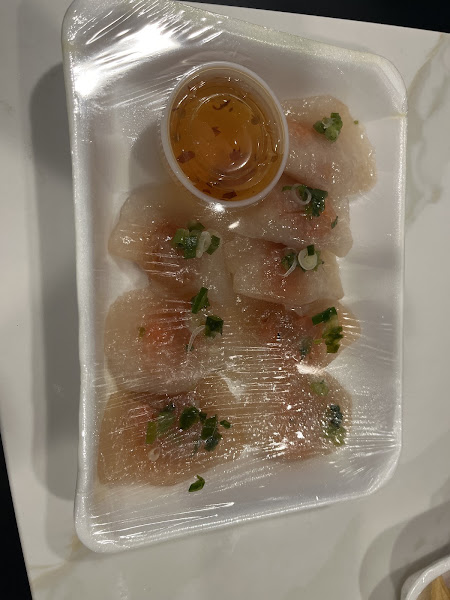 Viet Tofu 3