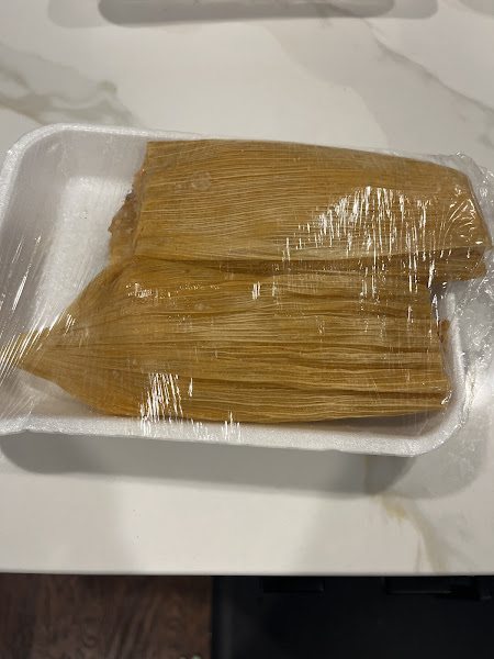 Viet Tofu 4