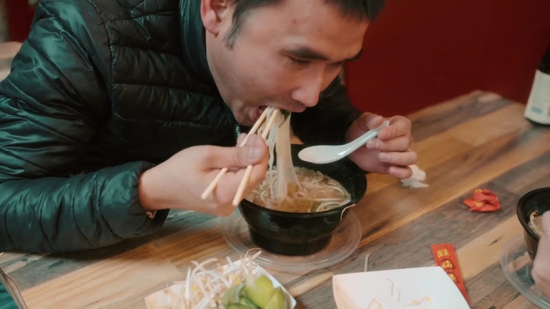 Pho in the Box 2