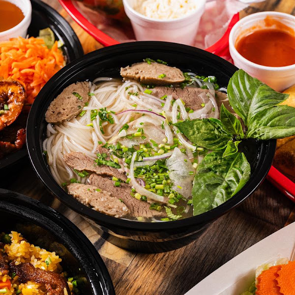 Pho in the Box 3