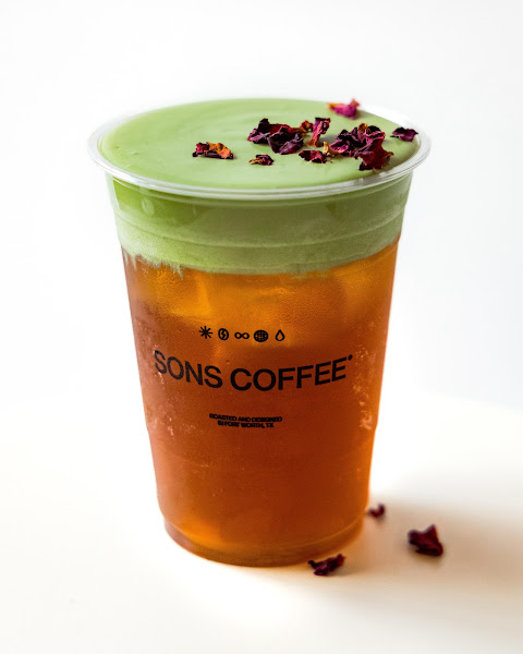 Sons Coffee 3