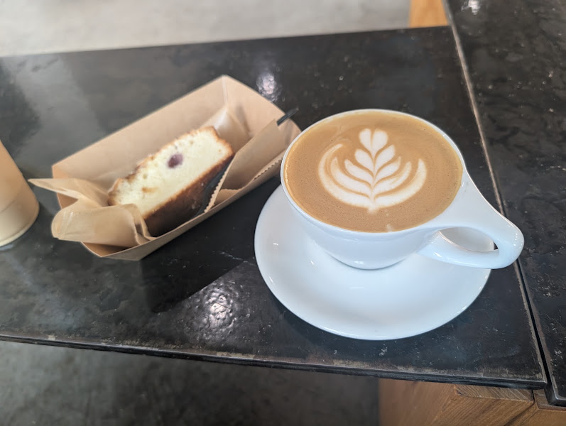 Sons Coffee 5