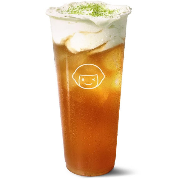 Happy Lemon 3