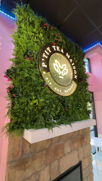 P'tit Tea Maison 2