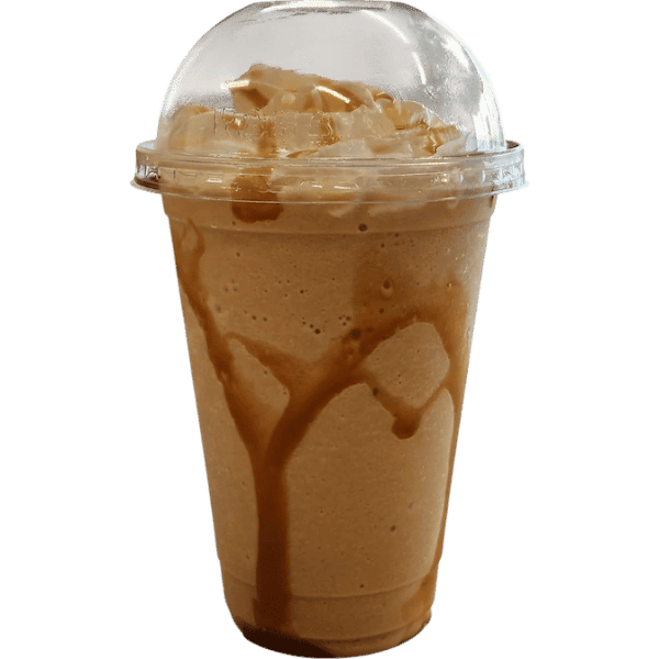 Ariboba Joe 3