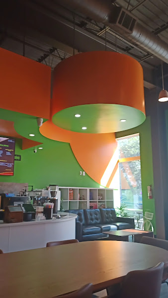 Nepa Tea 2