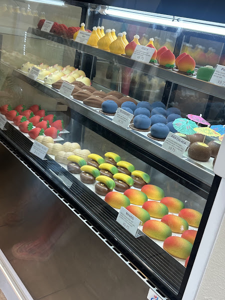 Deli Postres 3