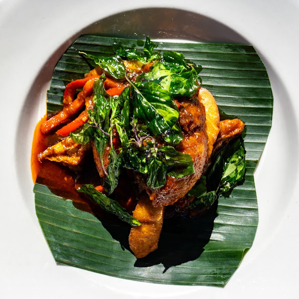 Thailicious 2