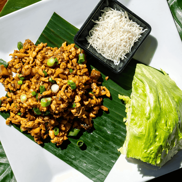 Thailicious 3