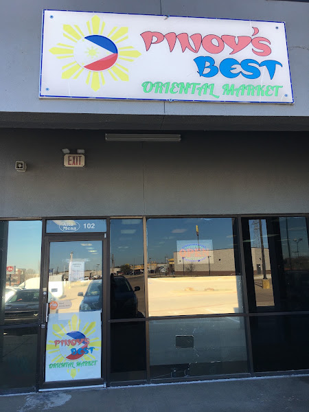 Singh Food Store 2