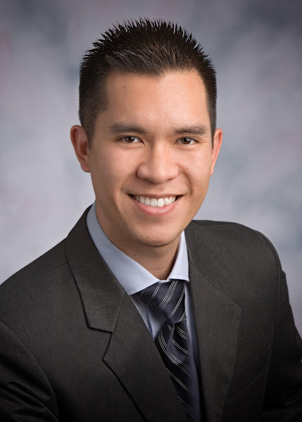 Vinh Nguyen, MD 2