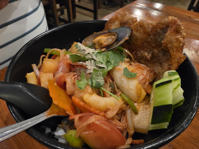 Street Bowl Scratch Kitchen 4