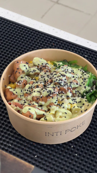 Inti Poke 2