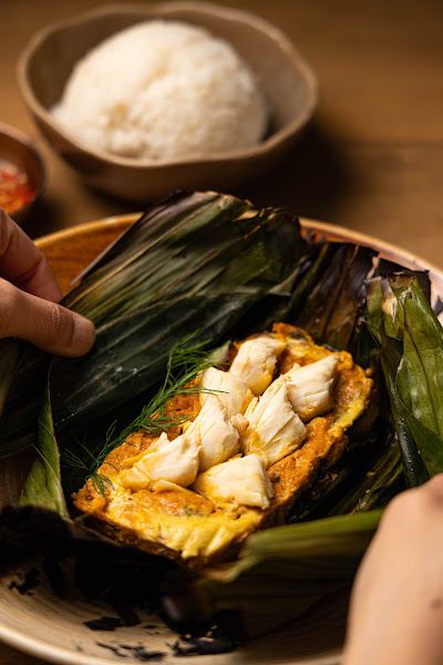ko thai restaurant 3