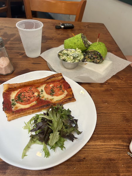 Local Foods Kitchen 4