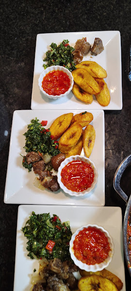M&N cateringservices 2