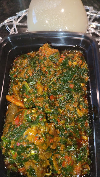 M&N cateringservices 3