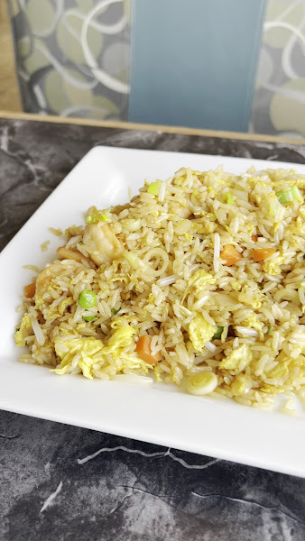 Pan Asia Cuisine 2