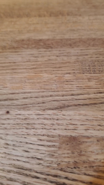Pacific Table 2