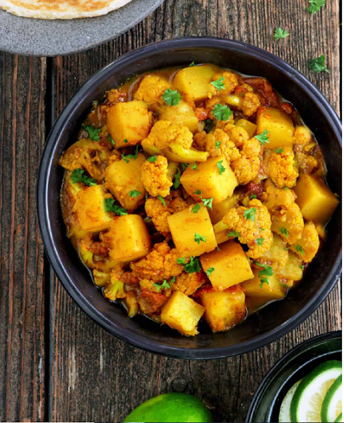 Swad Indian and Nepalese Cuisine Fort Worth 3