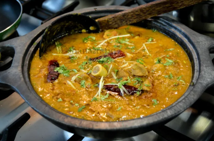 Swad Indian and Nepalese Cuisine Fort Worth 4