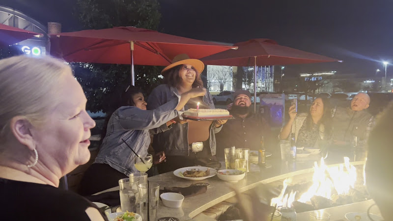 54th Street Restaurant & Drafthouse 2