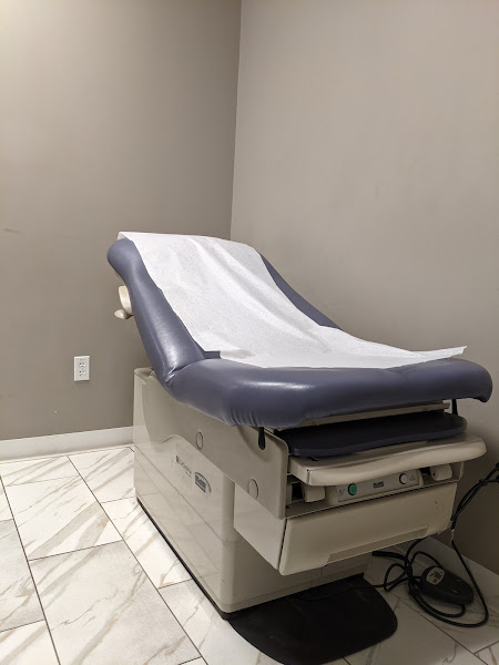 Nguyen Doanh MD 1