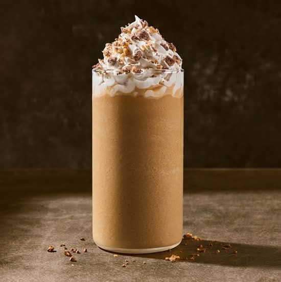 Panera Bread 5