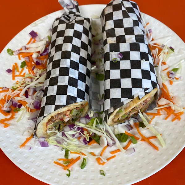 Spices Of India Kitchen - Restaurant & Catering 3