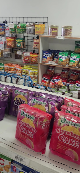 Pinoy's Best Oriental Market 2