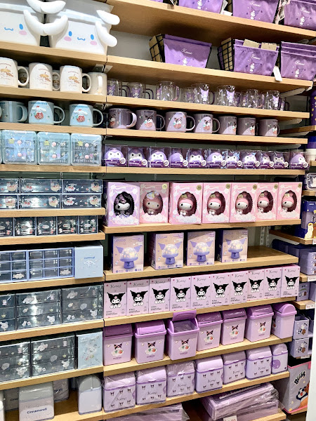 MINISO USA 4