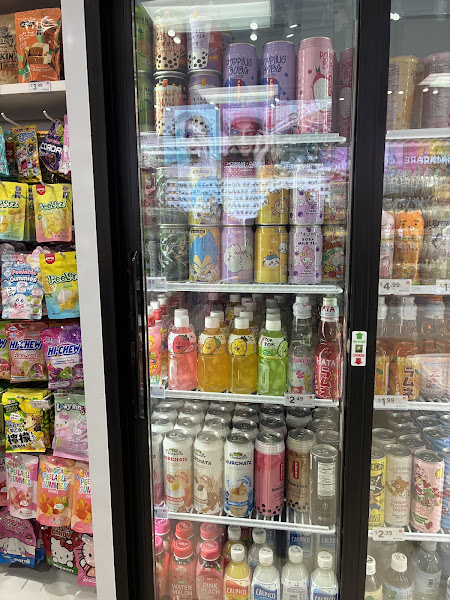 MINISO USA 5