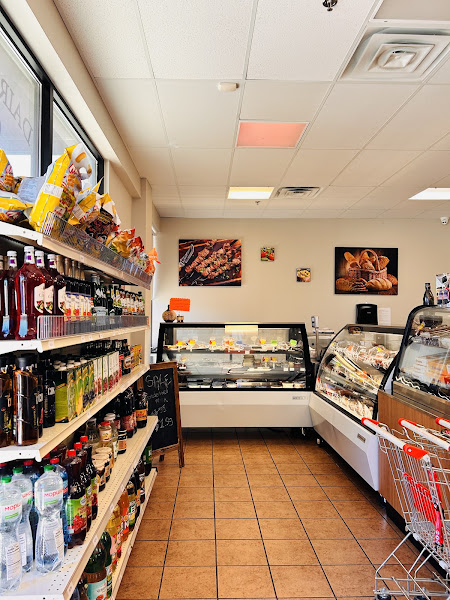 FoodFest Market Grocery 2