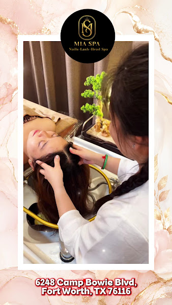 Mia Spa 2