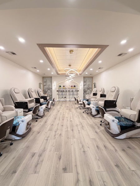 Mia Spa 4