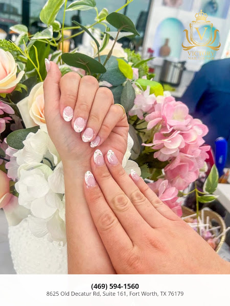 Victory Nail Lounge 2