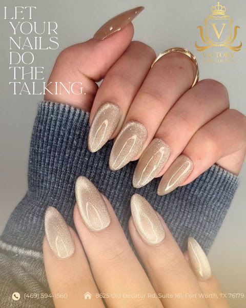 Victory Nail Lounge 3