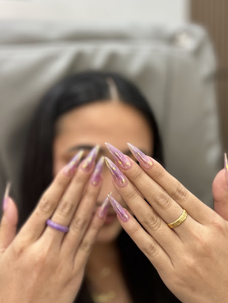 West7 Nail Bar 3